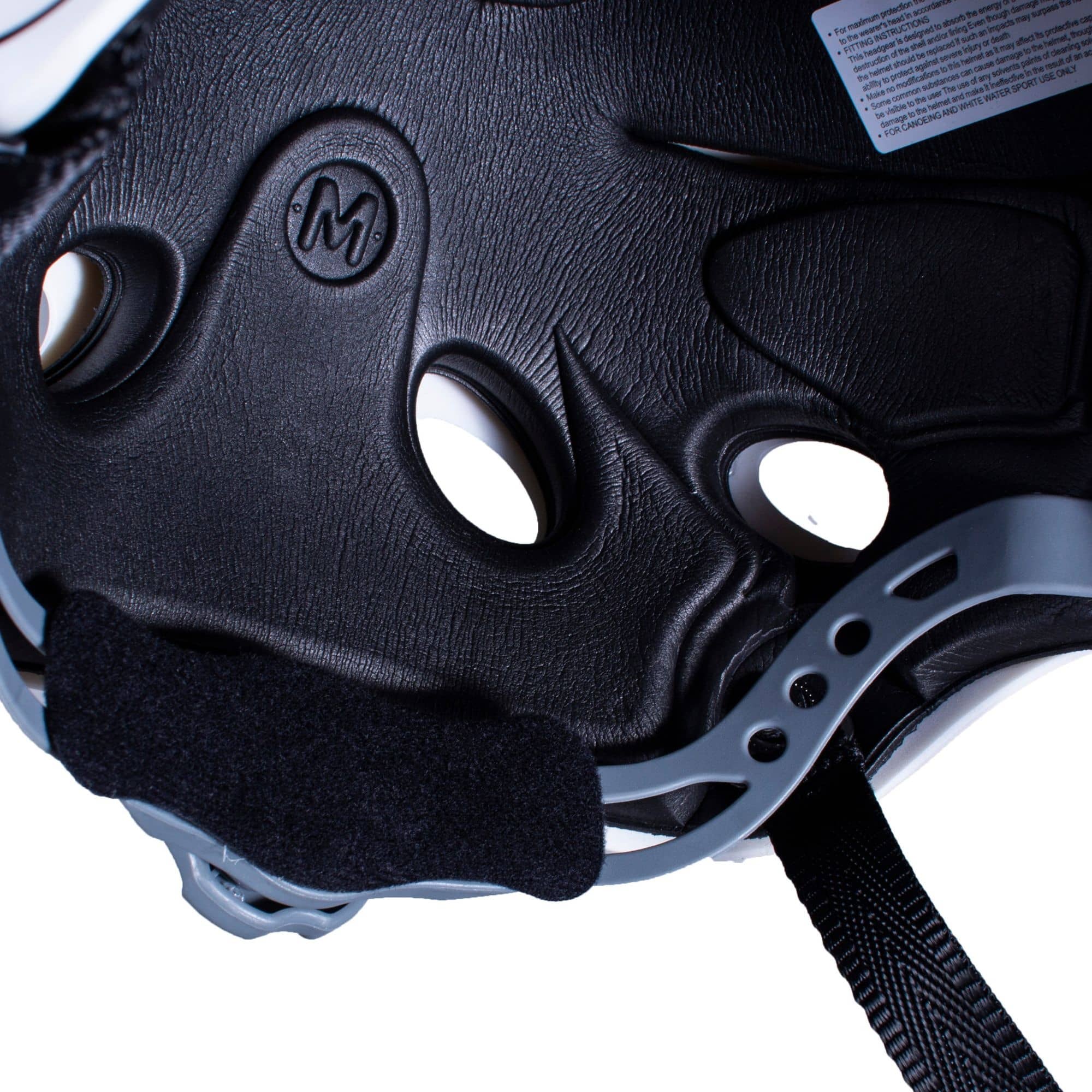 Dakine Renegade Helmet 1